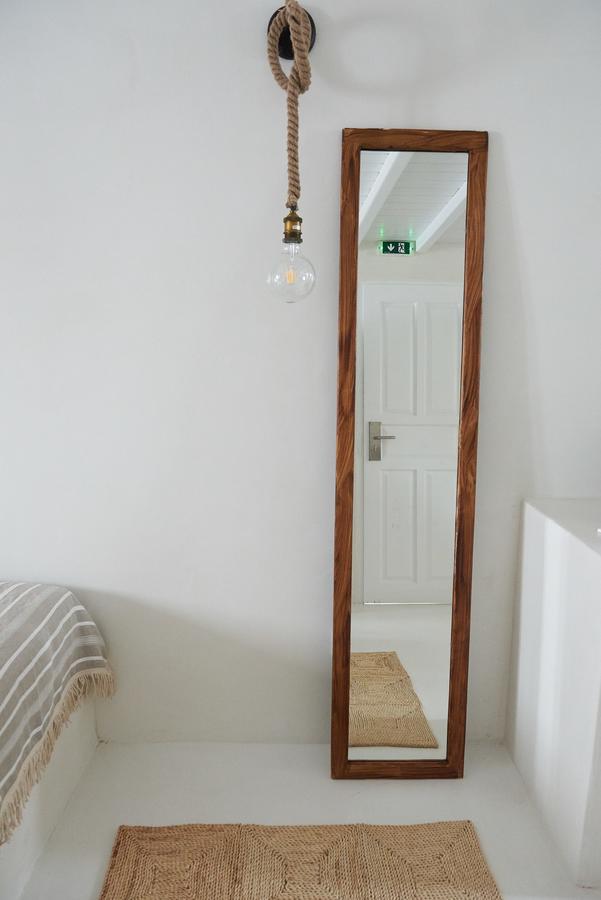 Appartement Blanco Mykonos
