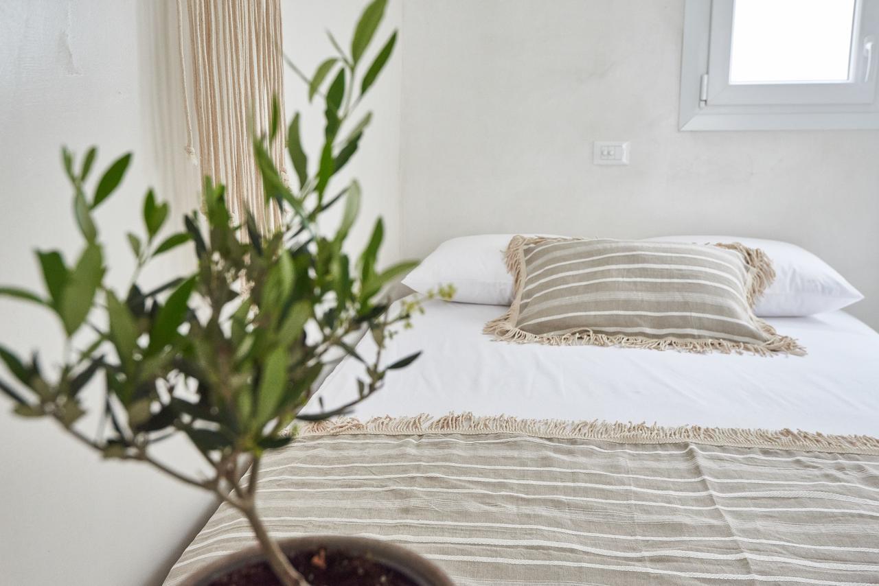 Blanco Mykonos *