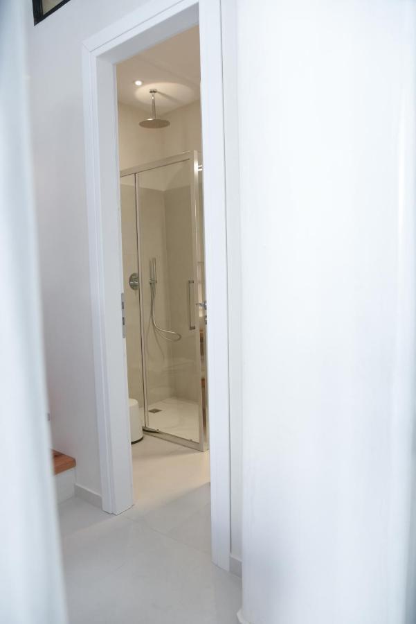 Appartement Blanco Mykonos *